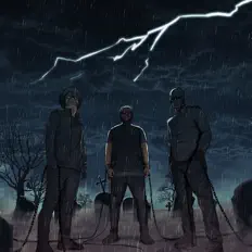 Listen to Descent of the Archangel, watch music videos, read bio, see tour dates & more!