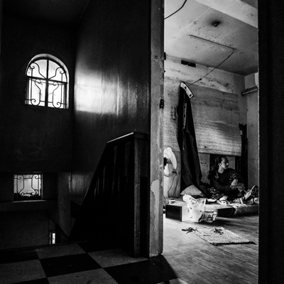 Puyat (feat. YVNG PE$O) - Single