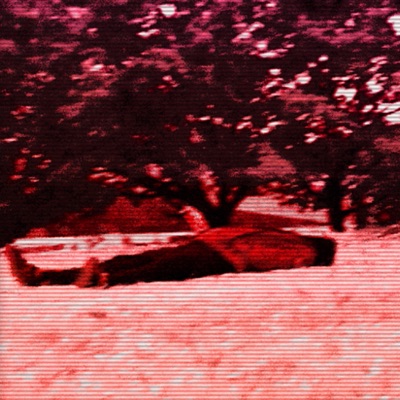 FĒNIXA FANTĀZIJAS (feat. prxmvc) - Single