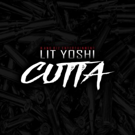 Cutta Lit Yoshi