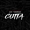 Cutta - Lit Yoshi lyrics
