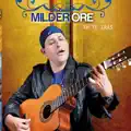 Espérame