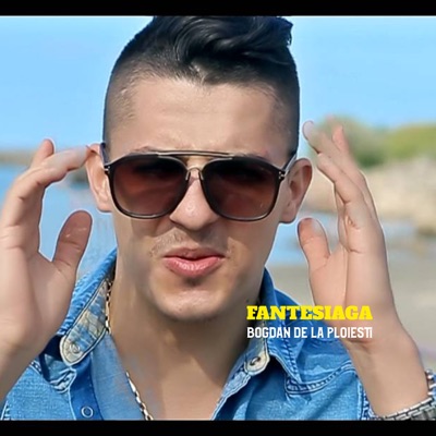 Brr Bogdan Dlp Shazam
