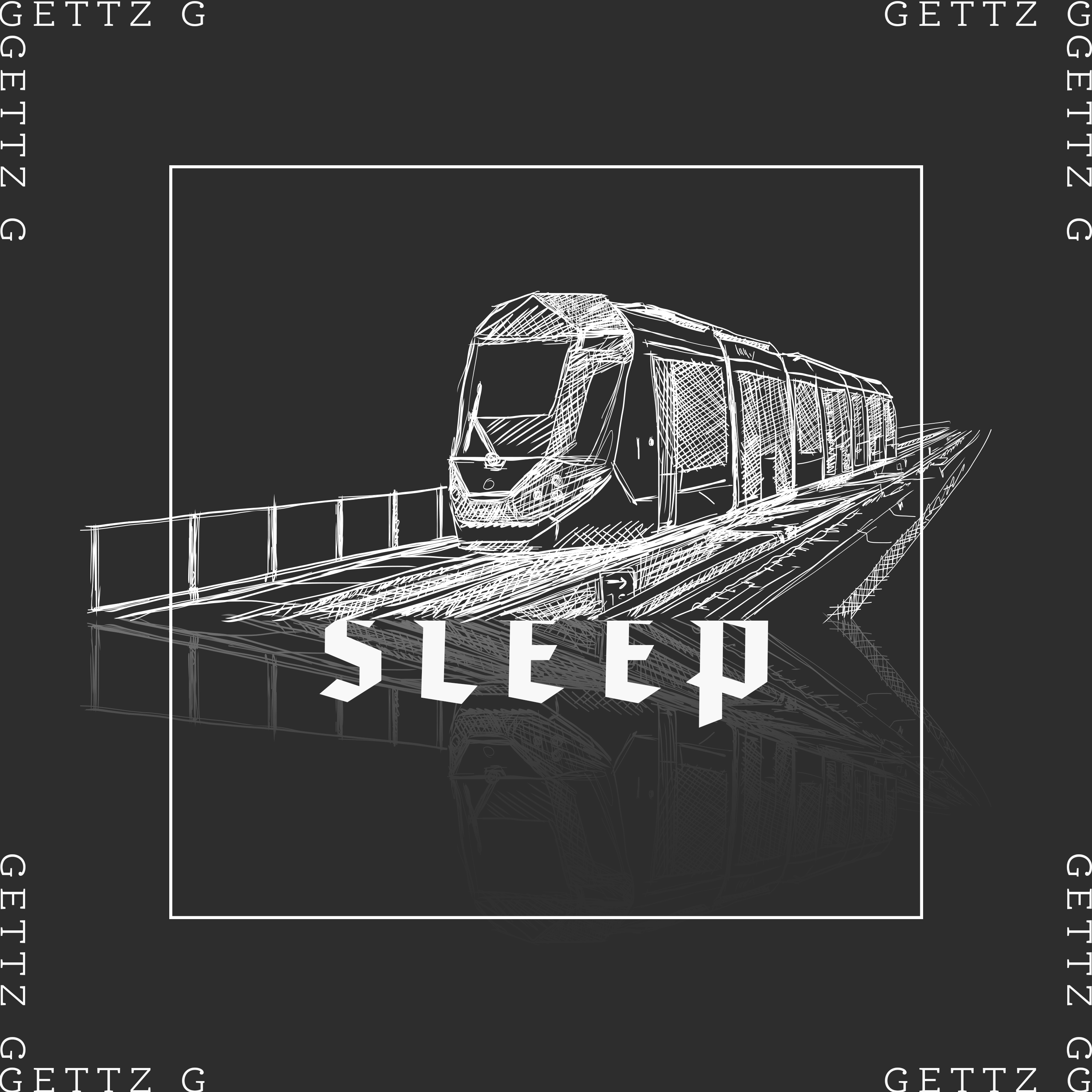 Sleep