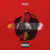 Wishes - Single - Fine$$a