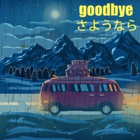 Goodbye - Single - Yung Beathoven