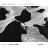 Karaindrou: Trojan Women - Music for the Stageplay by Euripides - Eleni Karaindrou Ensemble