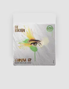 Gil Bokobza सुनें, म्यूज़िक वीडियो देखें, बायो पढ़ें, दौरे की तारीखें और बहुत कुछ देखें!