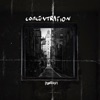 Concentration - Single