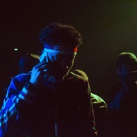 Ilikethis1will