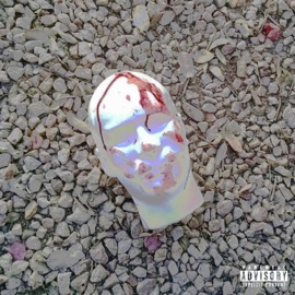 Sweat Thepoolboi & Killstation