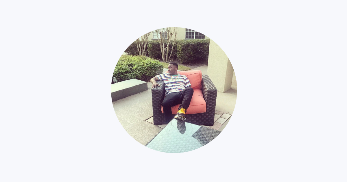 Sandman - Apple Music