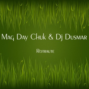 Rotraute - Single