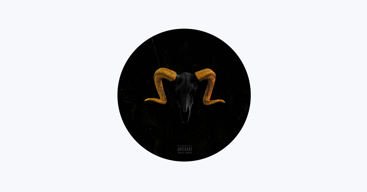 Cold Blooded Gang - Apple Music