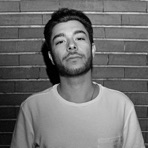Marco Basile