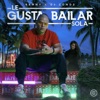 Le Gusta Bailar Sola - Single