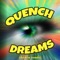 Dreams (Aeden Remix) - Quench lyrics