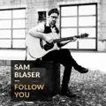 Follow You