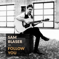 Follow You