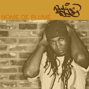 Come With (feat. Michael "Sluggo" Torrence)