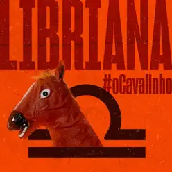 Libriana - Single - MC Papo Libriana - Single - MC Papo