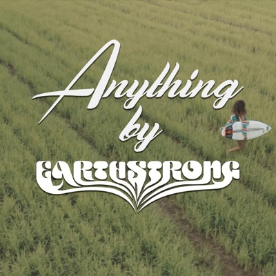 Anything (Single Version)