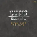 Shavaseinu
