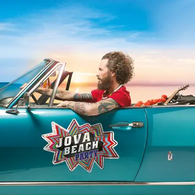 Jova Beach Party - Jovanotti
