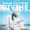 Most High - Flavour & Semah lyrics