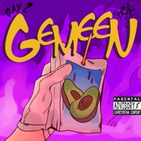 Day 2: Gemeen - Single - Capri