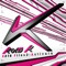 Into the Night (Kors K 2012 Remix) - Minamotoya & Kors K lyrics