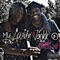 Get Down or Lay Down - NinaN9ne Milli lyrics