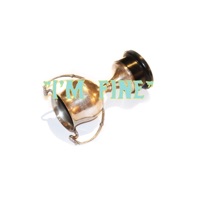 I'm Fine - Single - Silver Cup