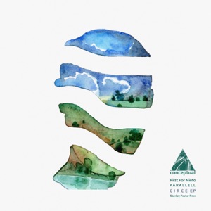 Circe - Single