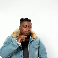 Dengarkan Dezzy Chamberland, tonton video musik, baca bio, lihat tanggal tur & lainnya!
