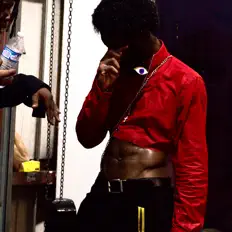 Ascolta SeeTwelveRun, guarda video musicali, leggi la biografia, vedi le date del tour & altro!