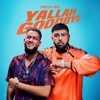 Yallah Goodbye (feat. Gringo) by Summer Cem iTunes Track 1