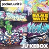 Pocker, Unit 9 - Single