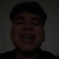 Ascolta Lil OverDose, guarda video musicali, leggi la biografia, vedi le date del tour & altro!