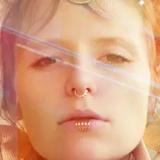 Ouve Satori, vê vídeos de música, lê a biografia, vê as datas da digressão e muito mais!