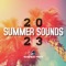 Mix Summer Sounds 2023 (Remix) artwork