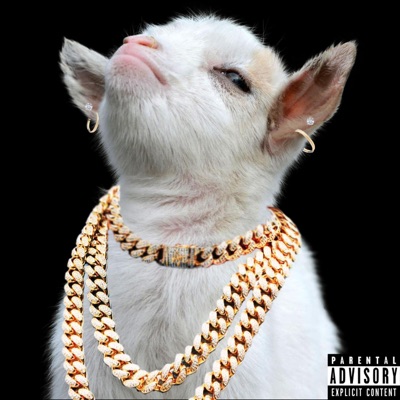 Billy - Single