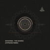 The Source (Hypnoise Remix) - Single