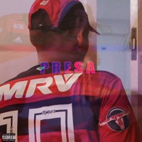Presa - Single - West Reis