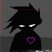 Voy Muriendo (feat. Fared) - Single - GandhiBPK