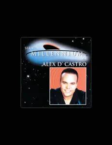 Listen to Alex D'Castro, watch music videos, read bio, see tour dates & more!
