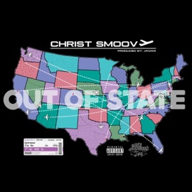 Outta State $moov