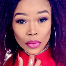 Listen to Fifi Cooper, watch music videos, read bio, see tour dates & more!