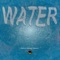 Water (Remaster 2020) artwork