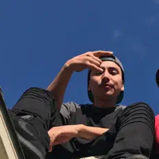 Luister naar GeeTune, bekijk muziekvideo's, lees de bio, bekijk de tourdata, en meer!